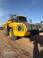 Used Komatsu Truck